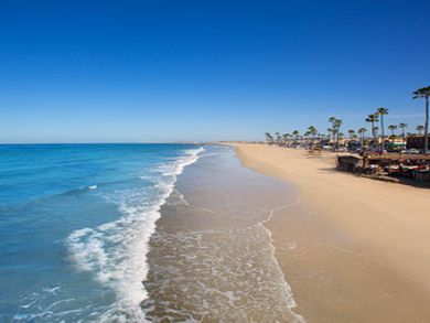 Newport Beach Duplex Great Value Stroll to Beach